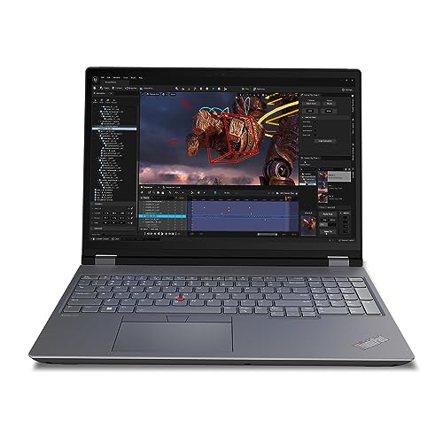ノートパソコン thinkpad x240」の人気商品一覧 | 安い商品を